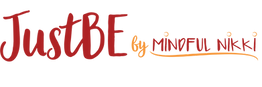 JustBE Mindful